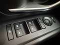 Hyundai TUCSON 1.6 TGDI 215CV HEV AT Klass Blanco - thumbnail 19
