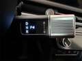 Hyundai TUCSON 1.6 TGDI 215CV HEV AT Klass Blanco - thumbnail 12