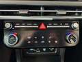 Hyundai TUCSON 1.6 TGDI 215CV HEV AT Klass Blanco - thumbnail 10