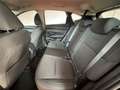Hyundai TUCSON 1.6 TGDI 215CV HEV AT Klass Blanco - thumbnail 21