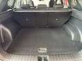 Hyundai TUCSON 1.6 TGDI 215CV HEV AT Klass Blanco - thumbnail 22