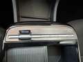 Hyundai TUCSON 1.6 TGDI 215CV HEV AT Klass Blanco - thumbnail 11
