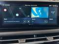 Hyundai TUCSON 1.6 TGDI 215CV HEV AT Klass Blanco - thumbnail 7