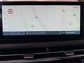 Hyundai TUCSON 1.6 TGDI 215CV HEV AT Klass Blanco - thumbnail 6
