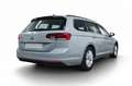 Volkswagen Passat Variant 2.0 TDI KAMERA LED SHZ APPLECAR Grau - thumbnail 4
