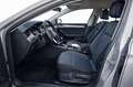 Volkswagen Passat Variant 2.0 TDI KAMERA LED SHZ APPLECAR Grau - thumbnail 3