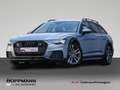 Audi A6 allroad A6 allroad 40 TDI quattro HD-Matrix Kamera Navi Silber - thumbnail 1