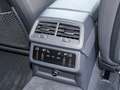 Audi A6 allroad A6 allroad 40 TDI quattro HD-Matrix Kamera Navi Silber - thumbnail 12
