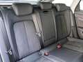 Audi A6 allroad A6 allroad 40 TDI quattro HD-Matrix Kamera Navi Silber - thumbnail 4