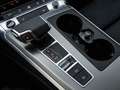 Audi A6 allroad A6 allroad 40 TDI quattro HD-Matrix Kamera Navi Серебристый - thumbnail 9