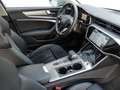 Audi A6 allroad A6 allroad 40 TDI quattro HD-Matrix Kamera Navi Argent - thumbnail 3