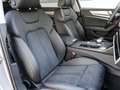 Audi A6 allroad A6 allroad 40 TDI quattro HD-Matrix Kamera Navi Silber - thumbnail 6