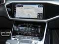 Audi A6 allroad A6 allroad 40 TDI quattro HD-Matrix Kamera Navi Silber - thumbnail 7