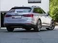 Audi A6 allroad A6 allroad 40 TDI quattro HD-Matrix Kamera Navi Серебристый - thumbnail 2