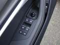 Audi A6 allroad A6 allroad 40 TDI quattro HD-Matrix Kamera Navi Silber - thumbnail 13