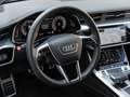 Audi A6 allroad A6 allroad 40 TDI quattro HD-Matrix Kamera Navi Silber - thumbnail 8