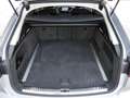 Audi A6 allroad A6 allroad 40 TDI quattro HD-Matrix Kamera Navi Silber - thumbnail 15