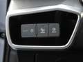 Audi A6 allroad A6 allroad 40 TDI quattro HD-Matrix Kamera Navi Серебристый - thumbnail 14