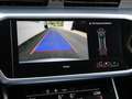 Audi A6 allroad A6 allroad 40 TDI quattro HD-Matrix Kamera Navi Silber - thumbnail 10