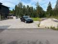 Lexus IS 300 IS 300h Executive Line Чорний - thumbnail 5