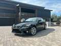 Lexus IS 300 IS 300h Executive Line Чорний - thumbnail 9