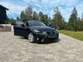 Lexus IS 300 IS 300h Executive Line Чорний - thumbnail 10