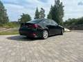 Lexus IS 300 IS 300h Executive Line Чорний - thumbnail 4