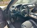 Lexus IS 300 IS 300h Executive Line Чорний - thumbnail 14