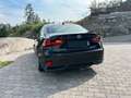 Lexus IS 300 IS 300h Executive Line Чорний - thumbnail 7