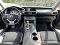 Lexus IS 300 IS 300h Executive Line Чорний - thumbnail 13