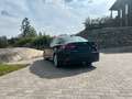 Lexus IS 300 IS 300h Executive Line Чорний - thumbnail 3