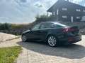 Lexus IS 300 IS 300h Executive Line Чорний - thumbnail 2