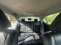 Lexus IS 300 IS 300h Executive Line Чорний - thumbnail 12