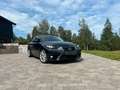 Lexus IS 300 IS 300h Executive Line Чорний - thumbnail 6