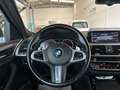 BMW X4 M40dA xDrive Azul - thumbnail 10