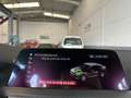 BMW X4 M40dA xDrive Azul - thumbnail 21