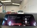 BMW X4 M40dA xDrive Azul - thumbnail 20
