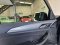 BMW X4 M40dA xDrive Azul - thumbnail 7