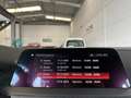 BMW X4 M40dA xDrive Azul - thumbnail 24