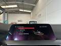 BMW X4 M40dA xDrive Azul - thumbnail 18