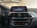 BMW X4 M40dA xDrive Azul - thumbnail 30