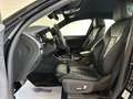 BMW X4 M40dA xDrive Azul - thumbnail 34