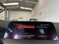 BMW X4 M40dA xDrive Azul - thumbnail 17