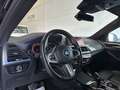 BMW X4 M40dA xDrive Azul - thumbnail 8