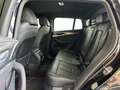 BMW X4 M40dA xDrive Azul - thumbnail 36