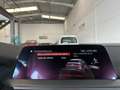 BMW X4 M40dA xDrive Azul - thumbnail 26