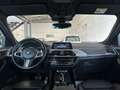 BMW X4 M40dA xDrive Azul - thumbnail 9