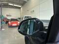 BMW X4 M40dA xDrive Azul - thumbnail 6