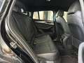 BMW X4 M40dA xDrive Azul - thumbnail 38