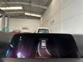 BMW X4 M40dA xDrive Azul - thumbnail 14